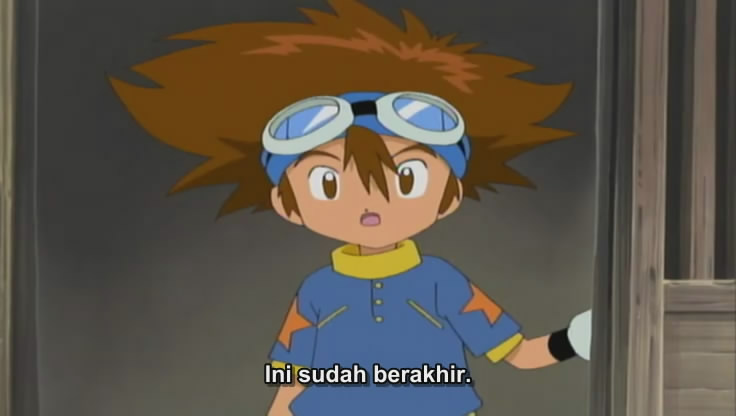 Digimon Adventure Sub Animehd47 Com