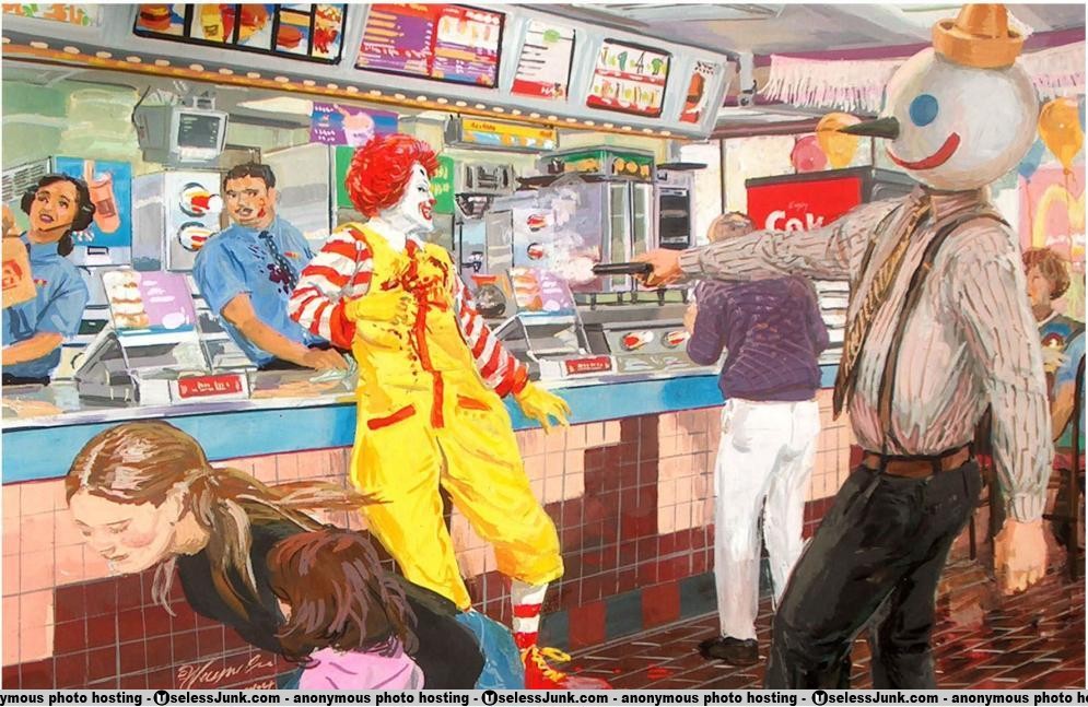 [79af1a_mc+d.jpg]