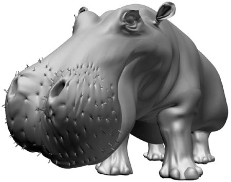 [hippogl.jpeg]