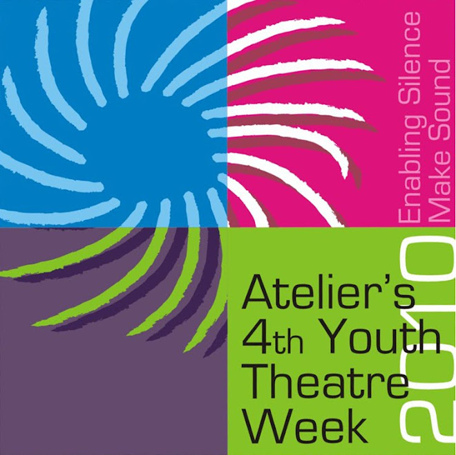 AYTW 2010
