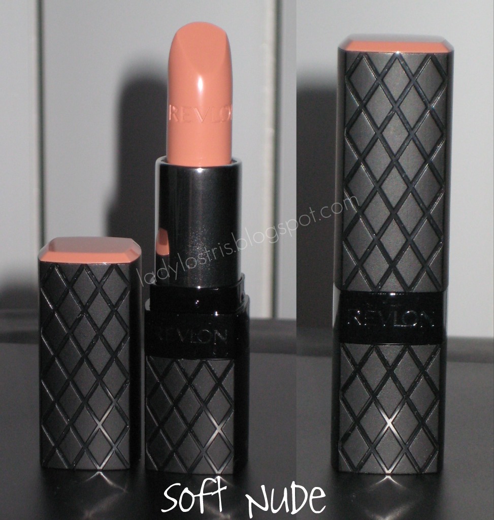 sexy hentai naked cortana pics revlon nude lipstick