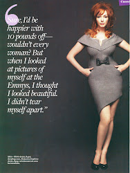 True Beauty Starts with Confidence