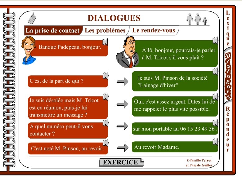 Dialogue family. Диалог Приветствие на французском. Диалог на французском языке. Простой диалог на французском. Маленький диалог на французском языке.