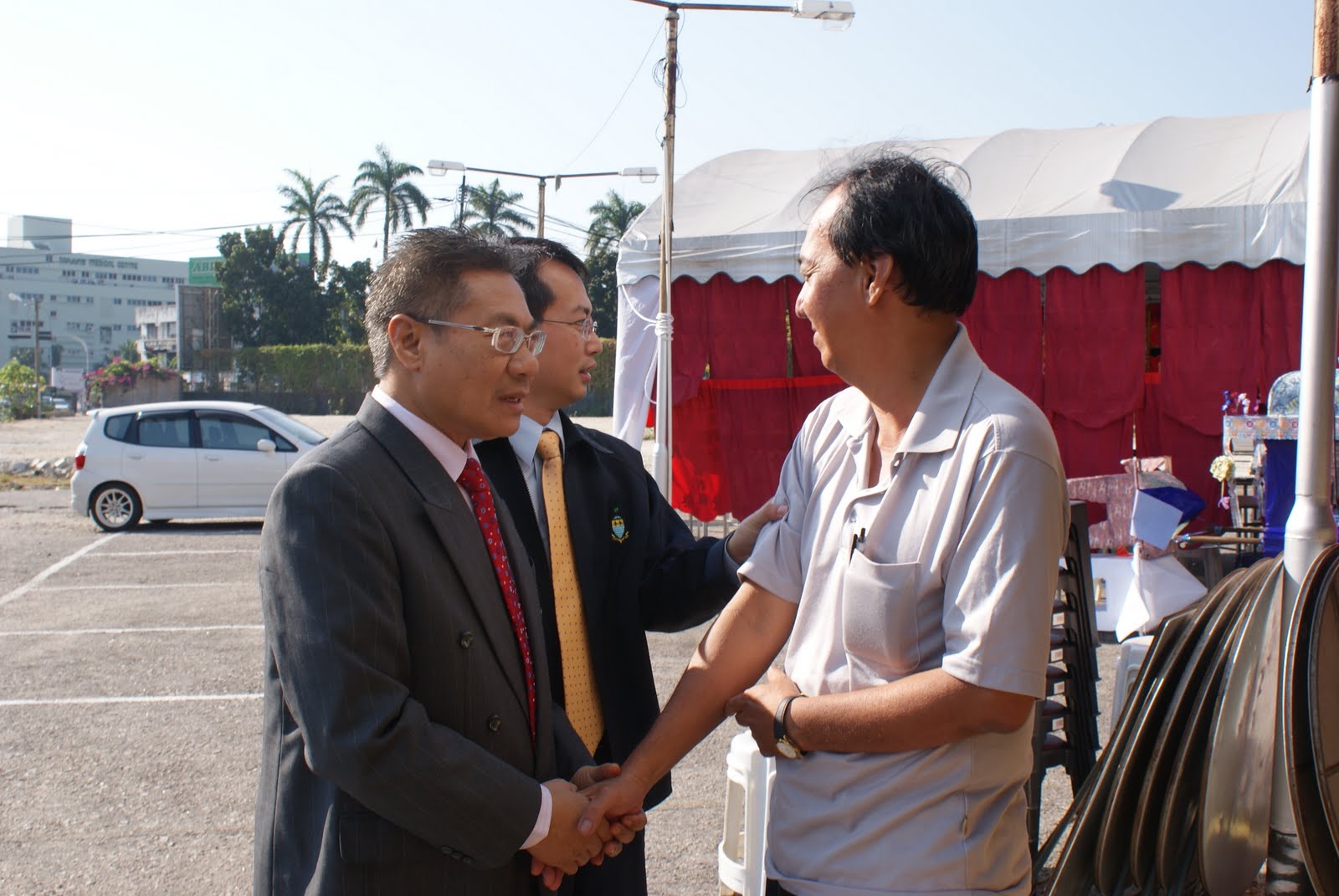 [DSC05788.JPG]