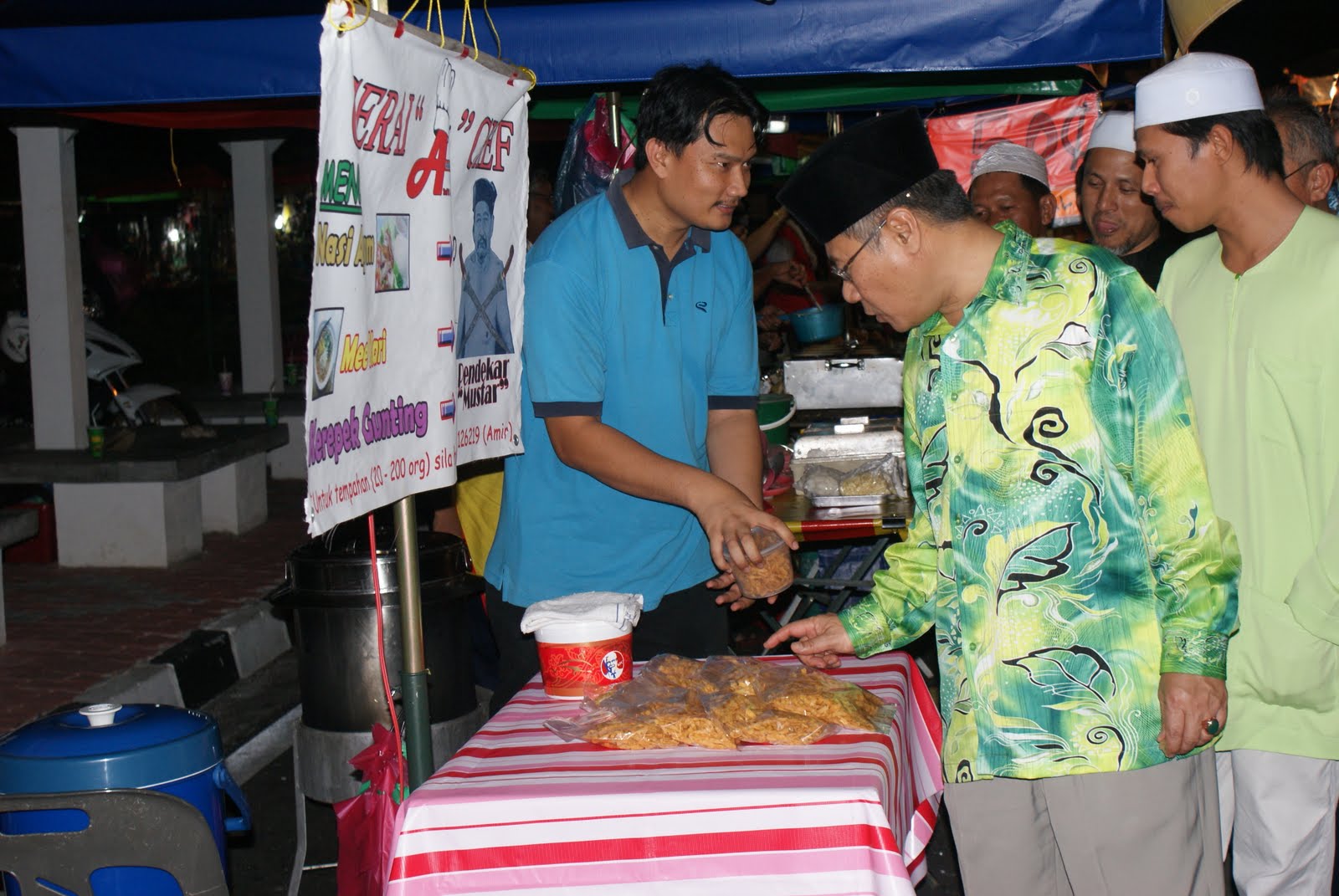 [DSC05900.JPG]