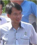 Law Choo Kiang