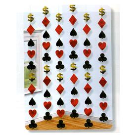 Exclusive casino no deposit free spins Exclusive casino no deposit free spins