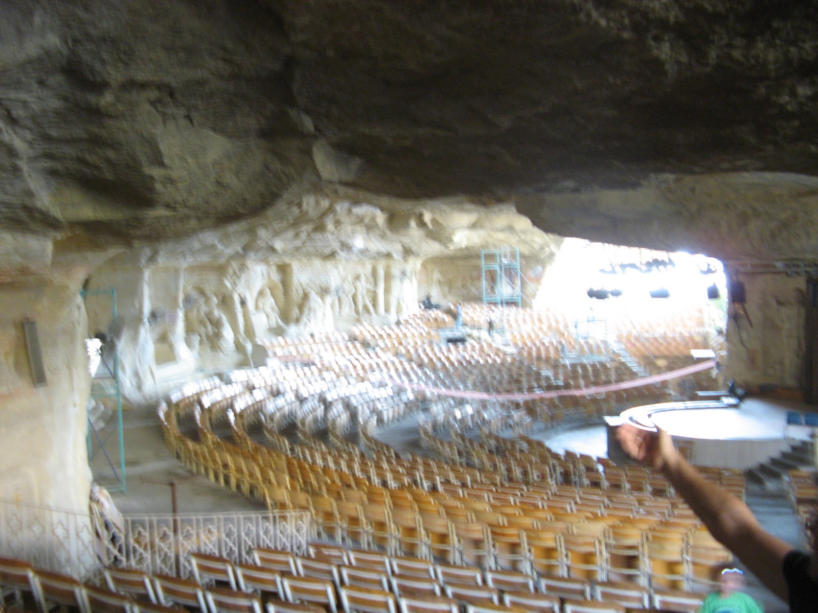 carol-jeff-and-cameron-in-cairo-the-mokattam-cave-churches