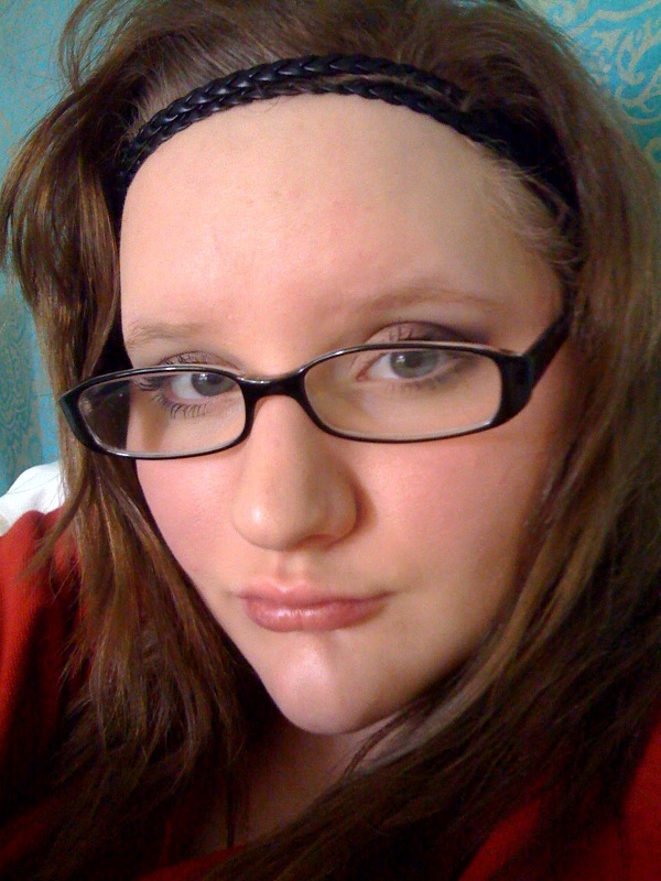 [fotd3.aspx]
