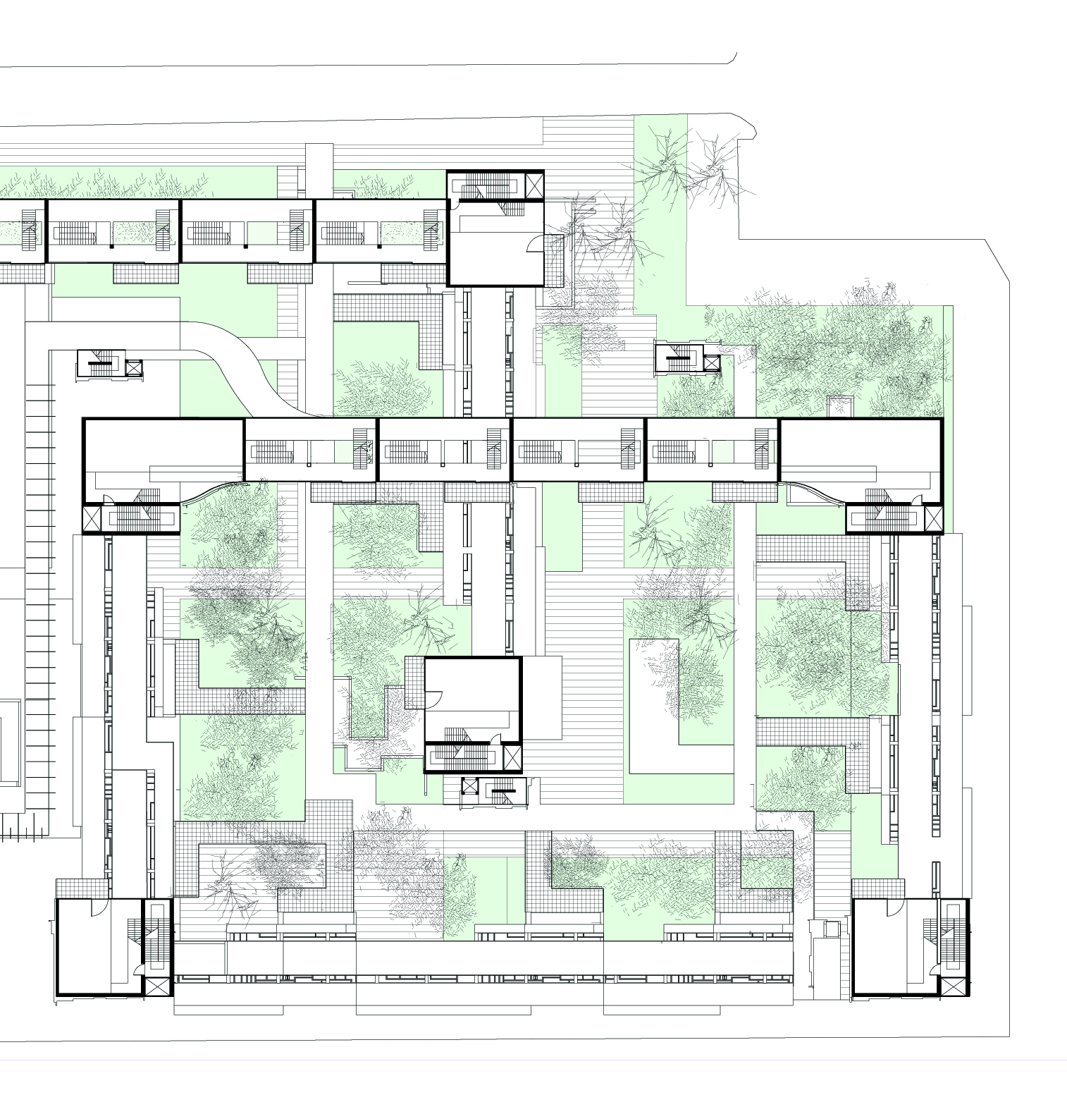 [3rdtest_1_1_0804.sv$-Layout1.jpg]