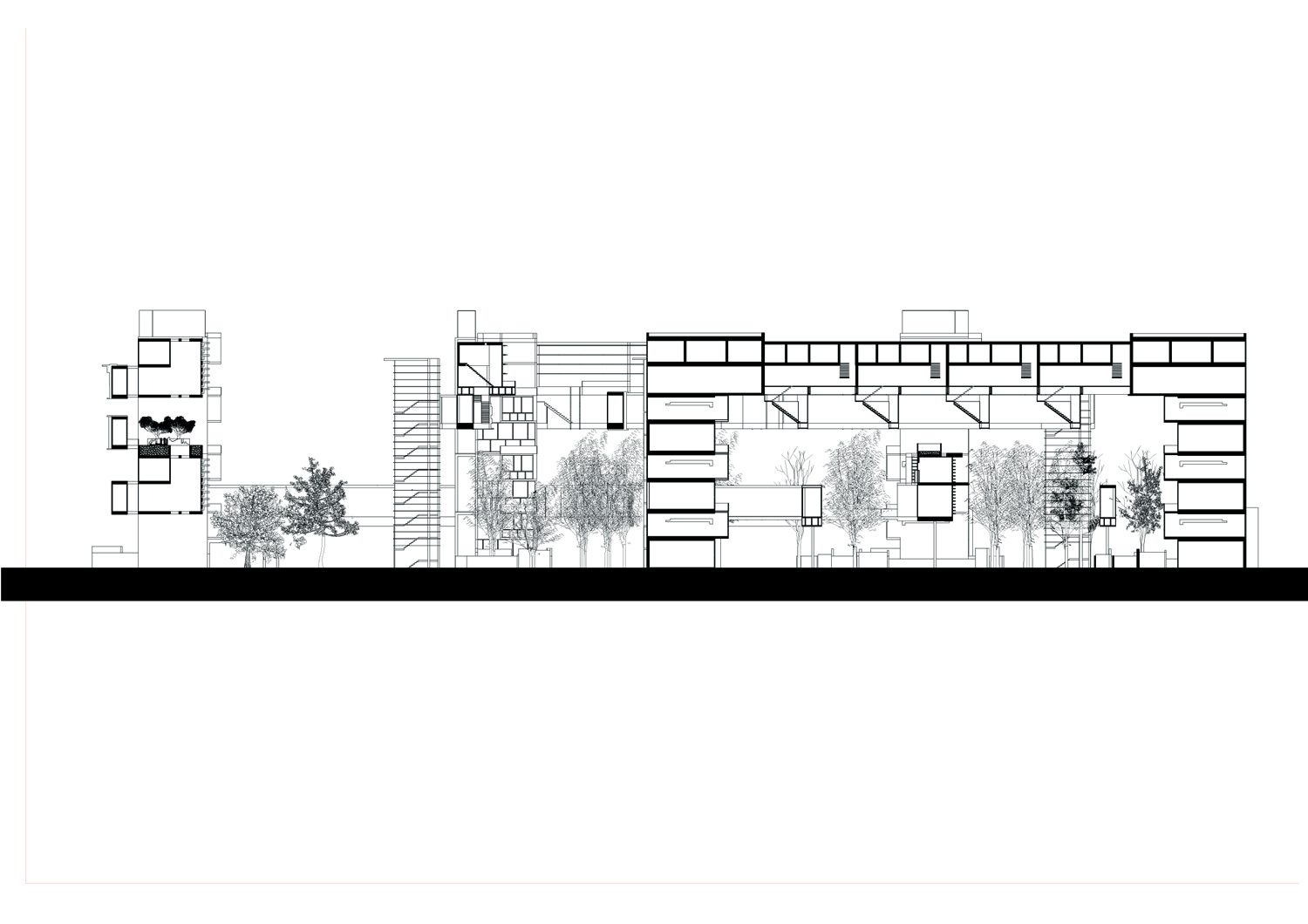 [section22-Layout1.jpg]