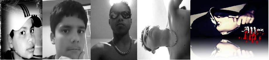 Familia crazy