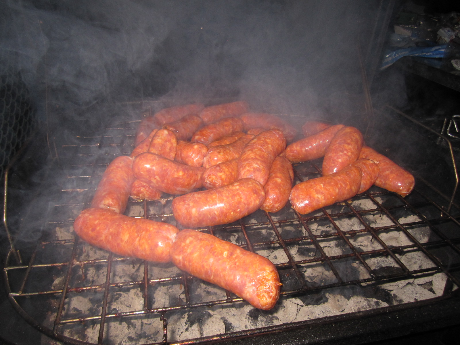 Mayhem+Sausage+Party+072810+072.jpg