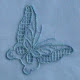 Ma photo