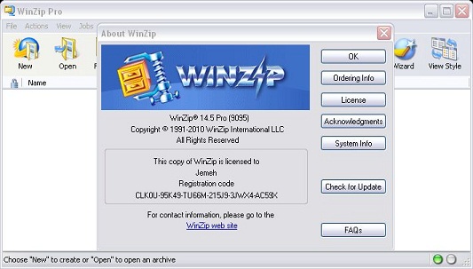winzip pro 14 download winzip pro 14 download
