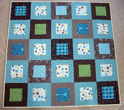 Handmade Quilt Patterns on Etsy - Quilting patterns for