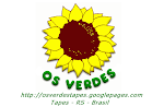 Os Verdes de Tapes