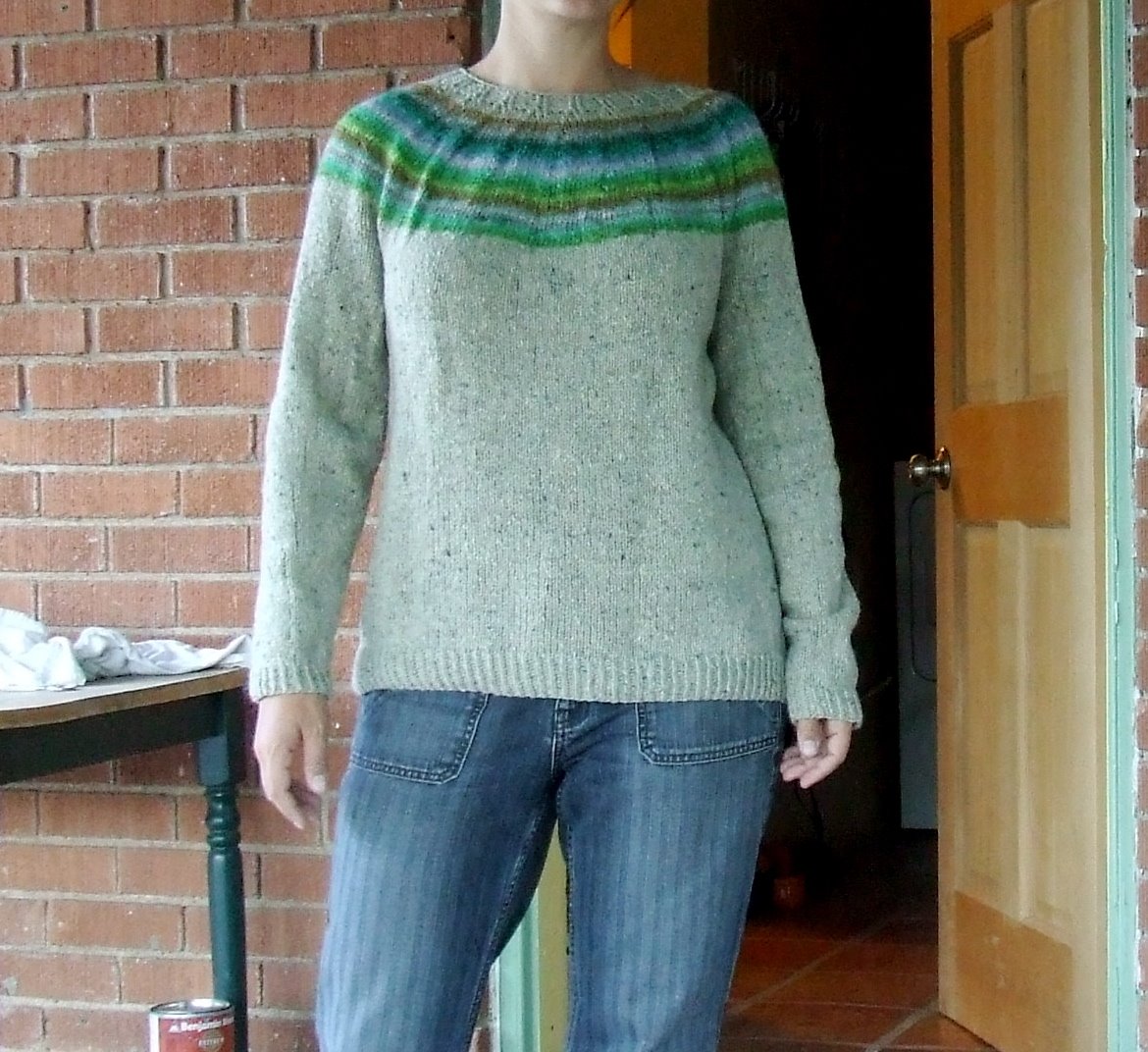 [yoke+sweater+front1.jpg]