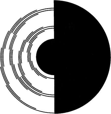 Benham's_Disc.PNG