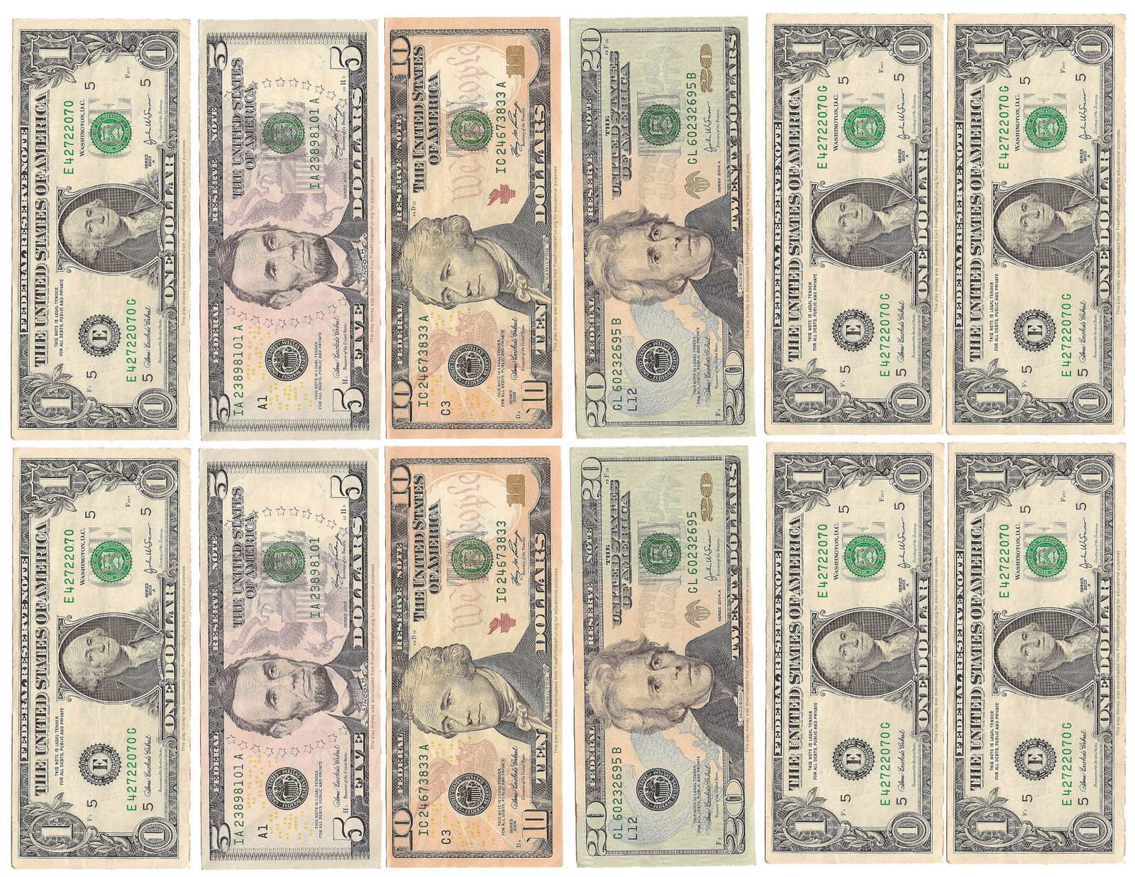 [money2.jpg]
