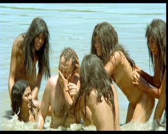 Holocausto Porno Completo Joe Damato Final En Su Boca Y Cara xhamstervideo info