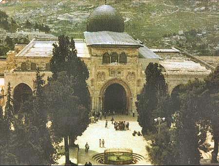 [Al_Aqsa.jpg]