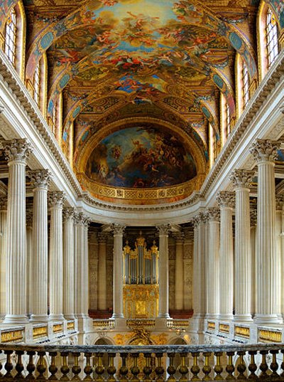 [versailles-palace-picture-4.jpg]
