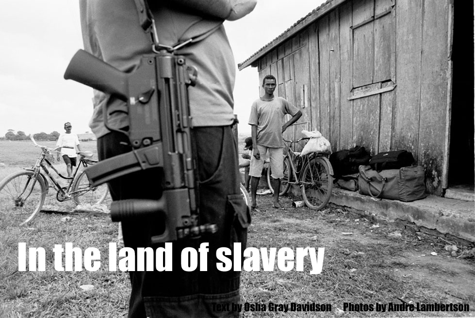 [slavery_title.jpg]