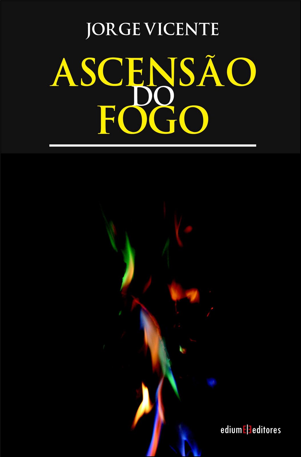 [Ascensão+do+Fogo+3.jpg]