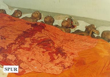 LTTE_Atrocities_-_Arantalawa_Massacre.JPG