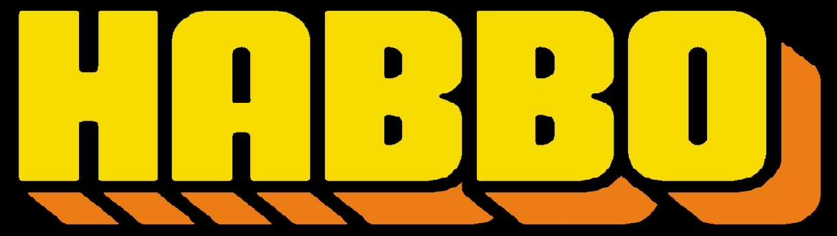 Portal Habbo