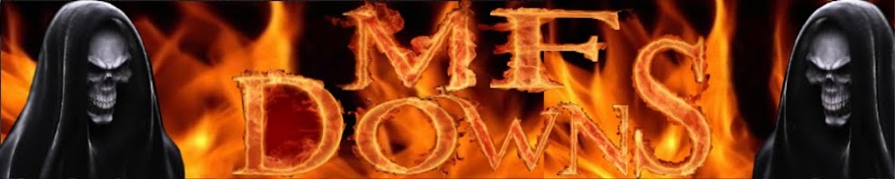 MF Downs