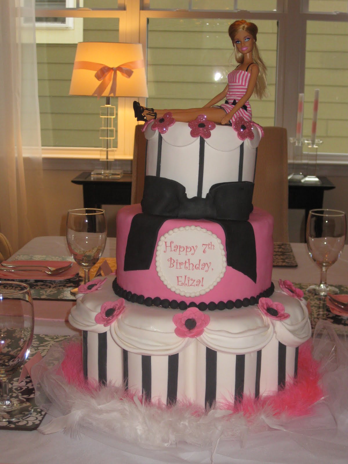 embellish-special-occasions-7-year-old-s-birthday