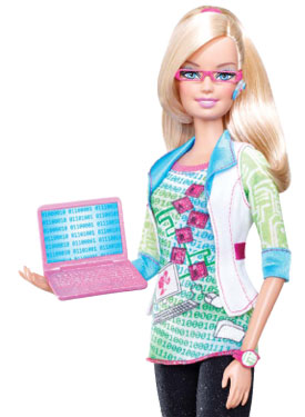 [barbie-engineer.jpg]