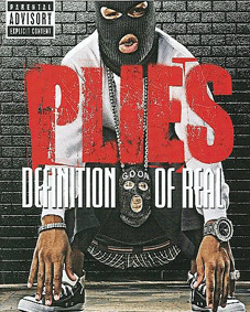 plies real testament album free download