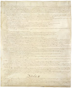 US Constitution Page 2