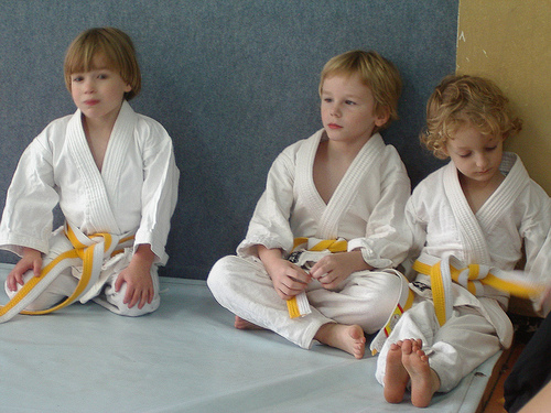 [judo children.jpg]