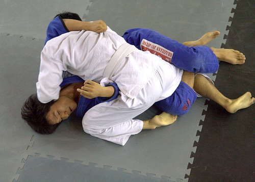 [judo+newaza+groundwork+grappling+sparring+execise.jpg]