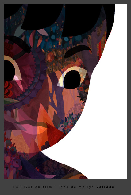 [garuda_flyer_blog.jpg]