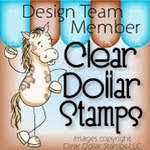 Clear Dollar Stamps Alumni