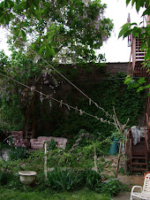 Clothesline