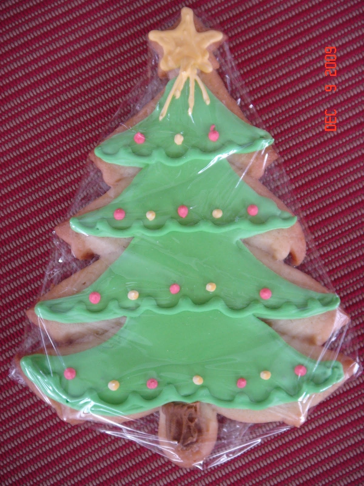 [Cookies+Xmas+tree.JPG]