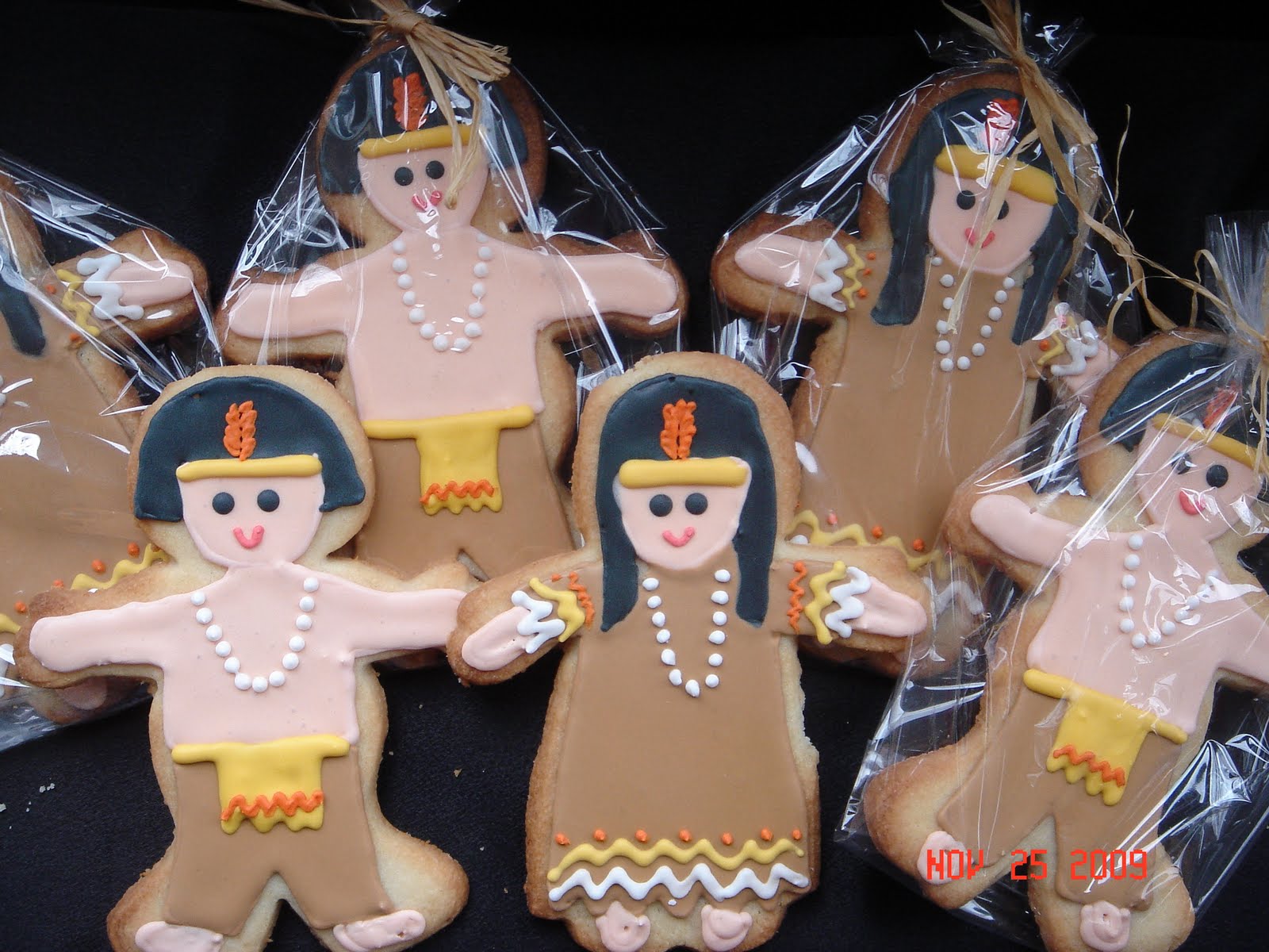 [Cookies+Indians.JPG]