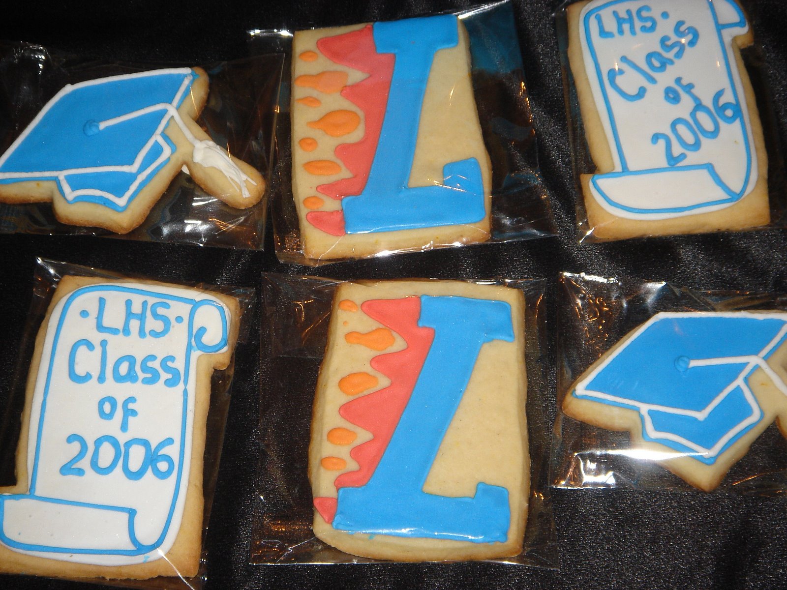 [cookies+ladywood+1.JPG]