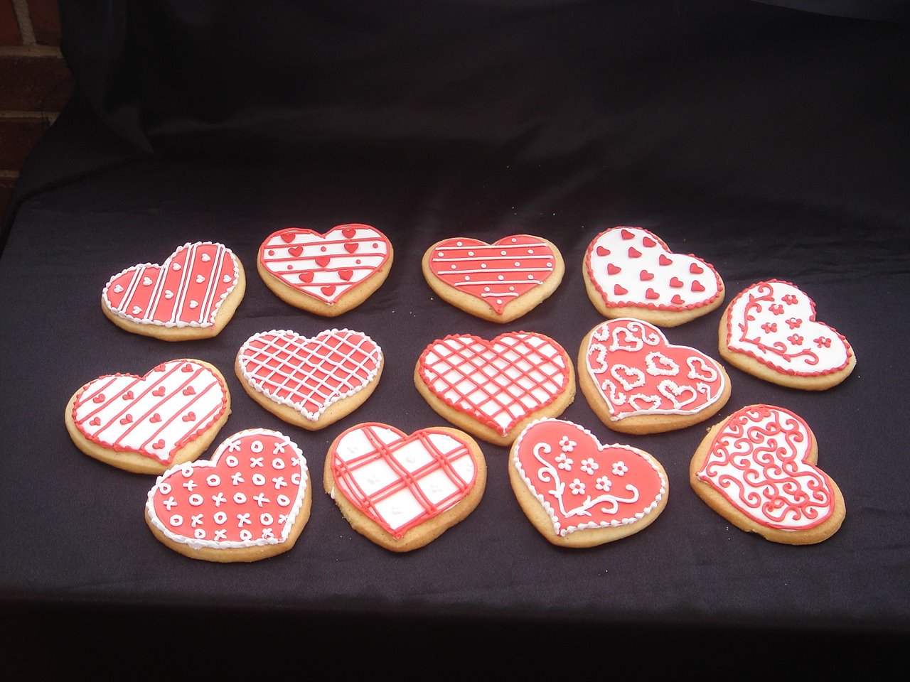 [Cookie+Heart+2.JPG]