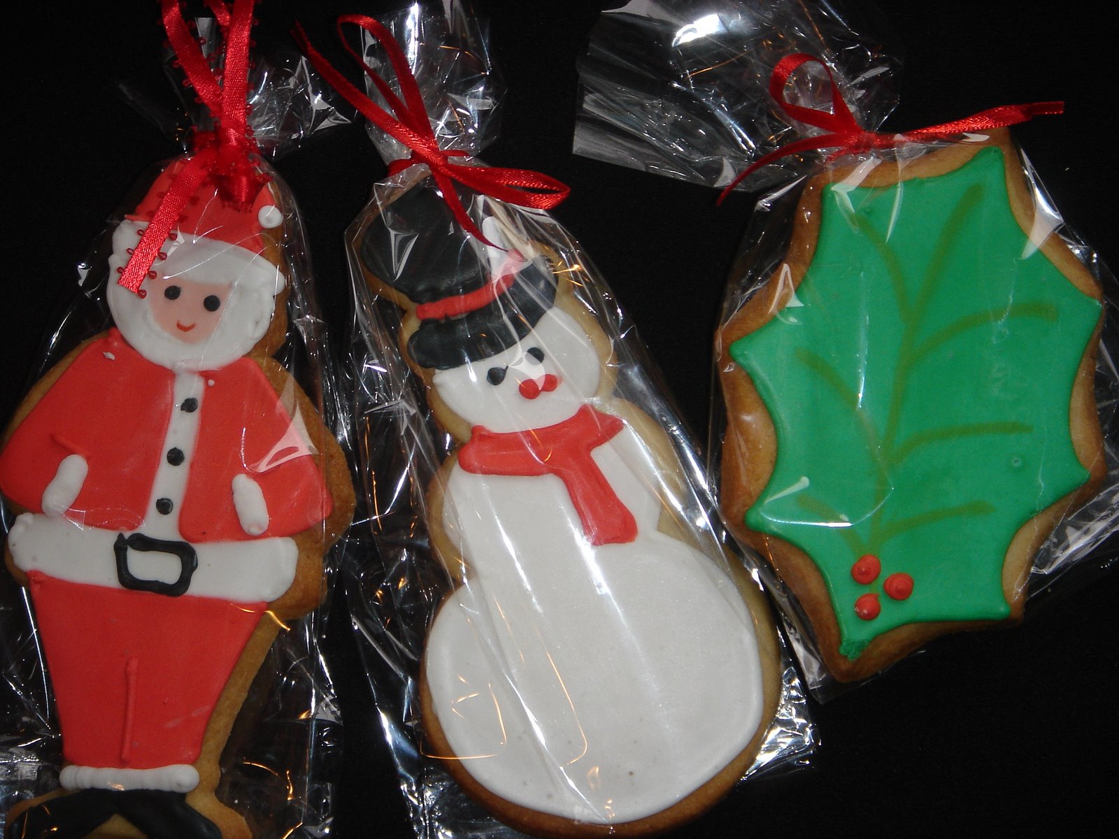 [cookies+Xmas1.JPG]