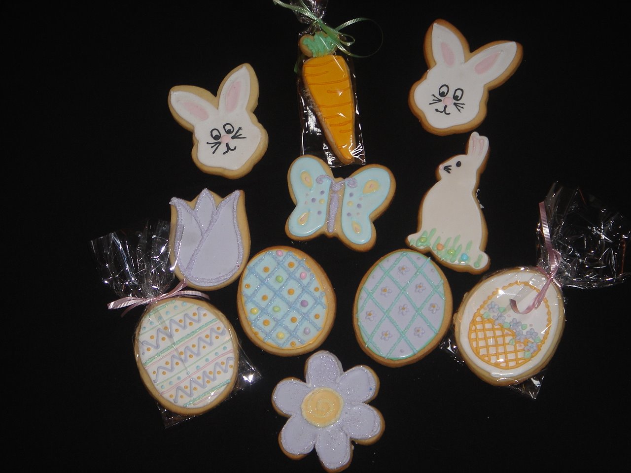 [Cookies+Easter1.JPG]