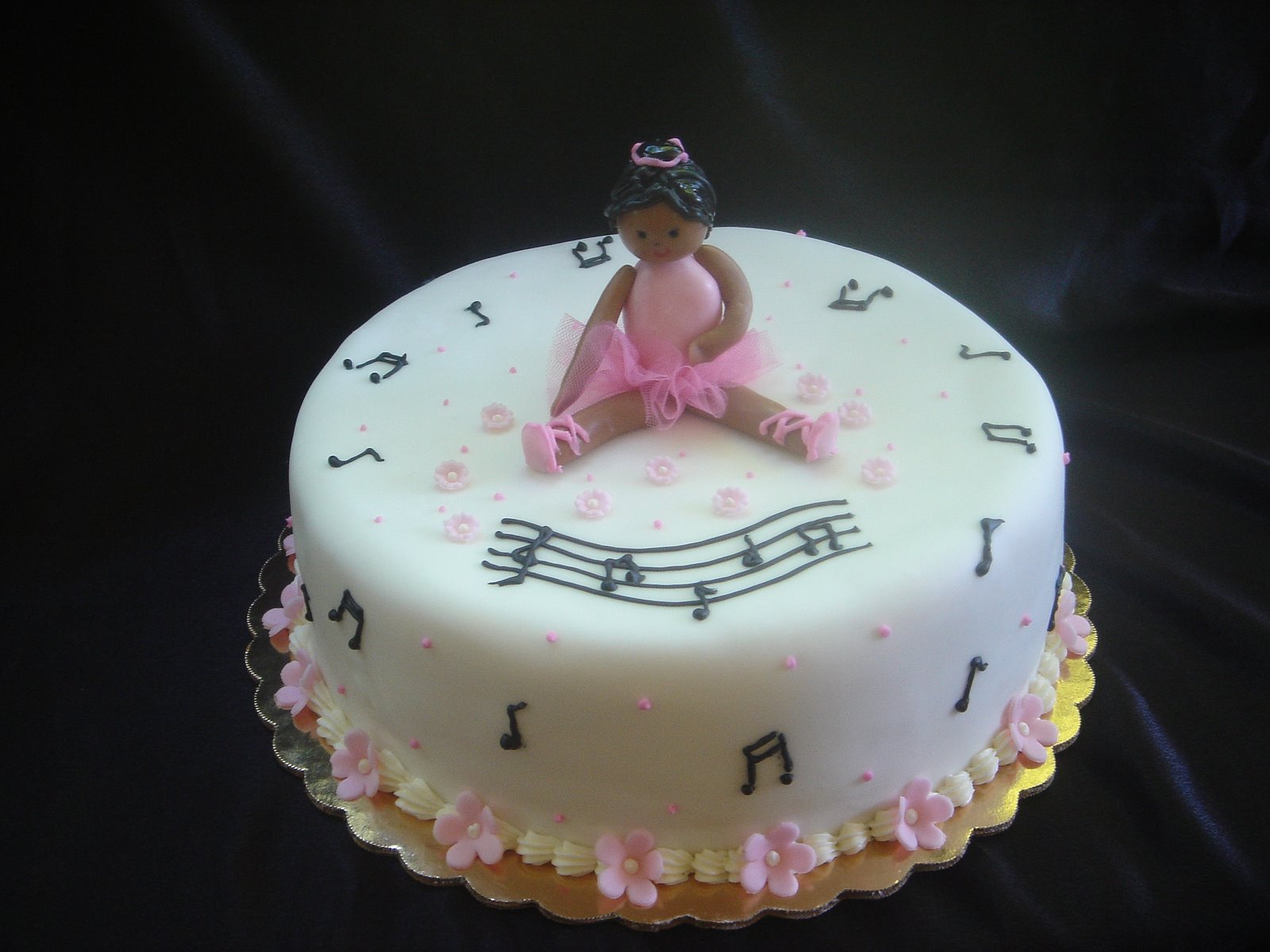 [Kids+ballerina+3.JPG]