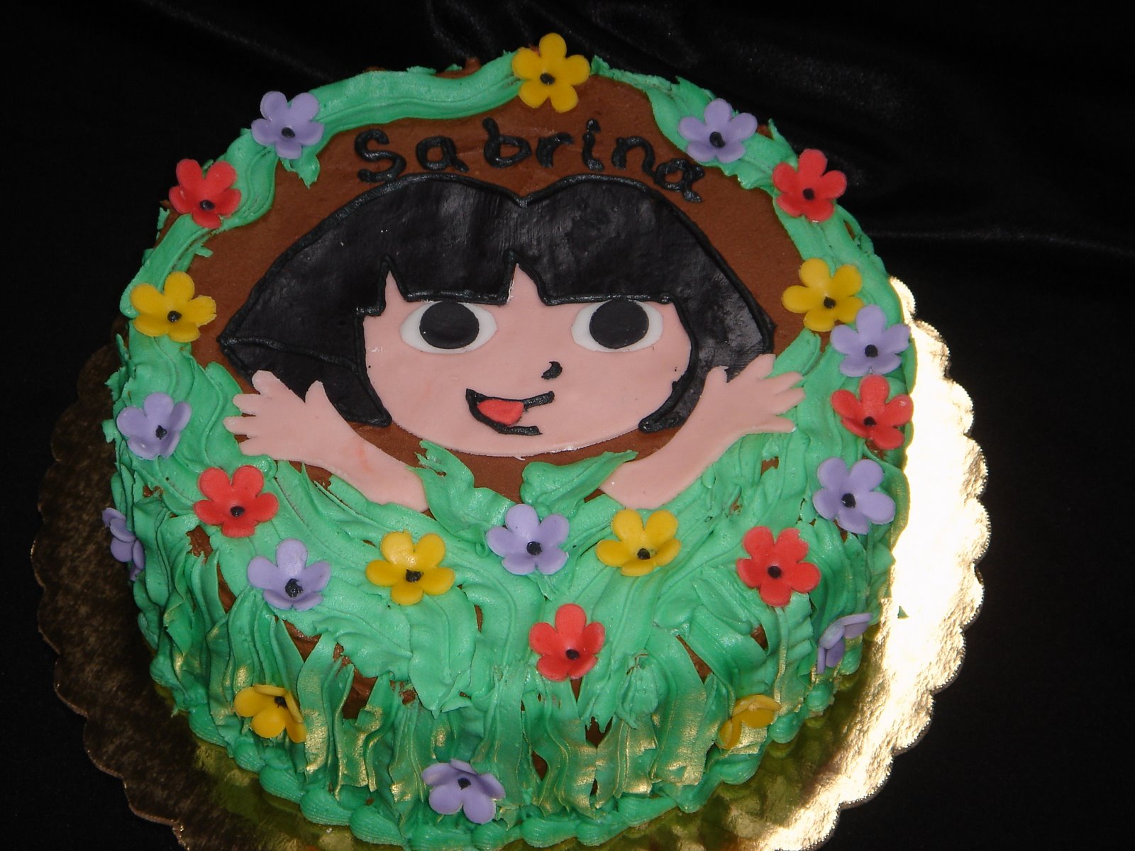 [Kids+dora.JPG]
