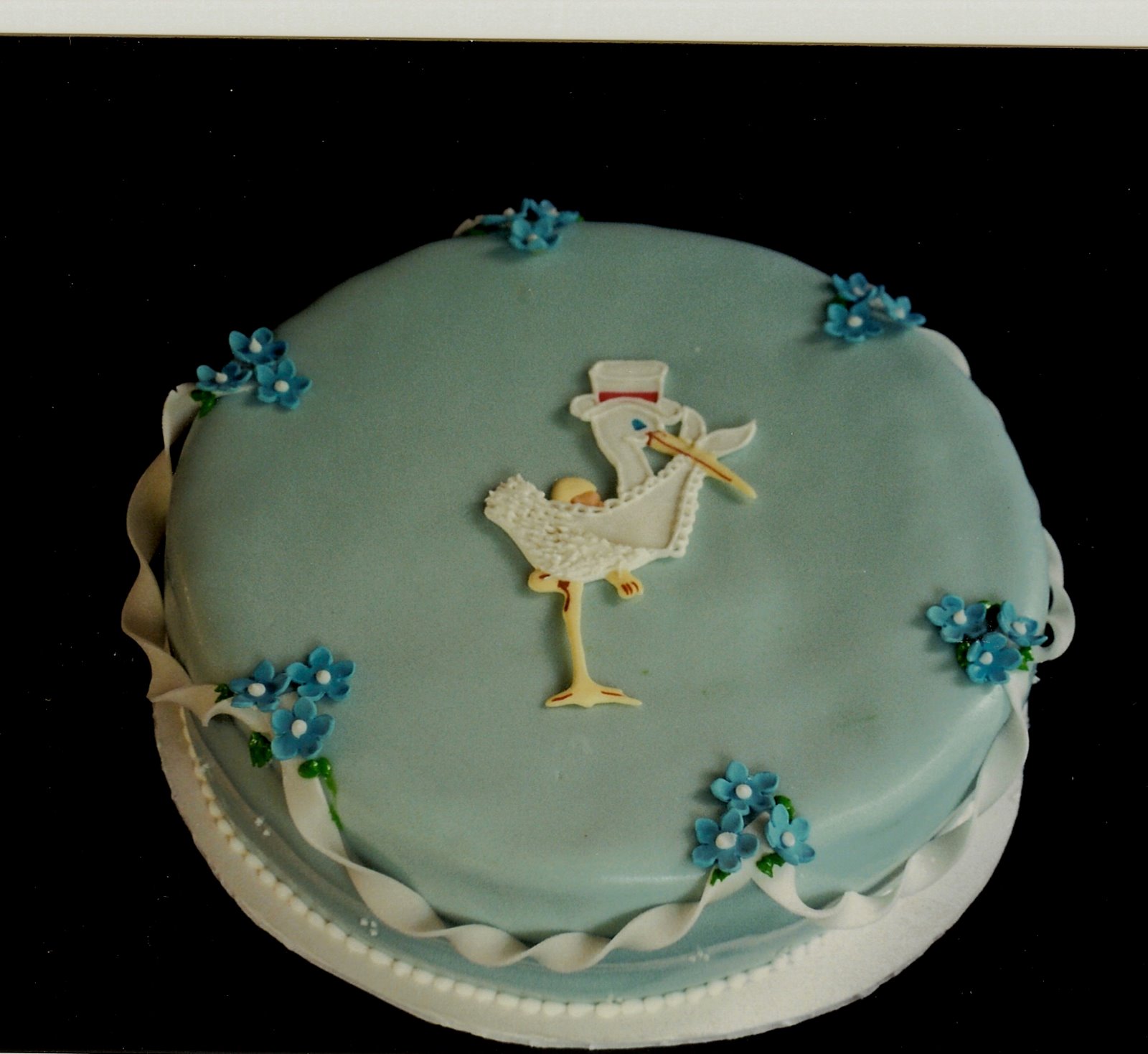 [baby+stork.jpg]